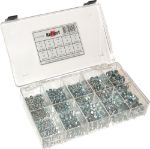 Afbeelding - https-www-ez-catalog-nl-Asset-442730365d374840ad514fe7081c1970-ImageFullSize-5512095-jpg